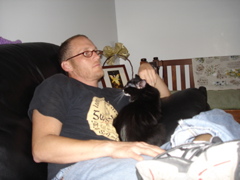 DSC08075.JPG