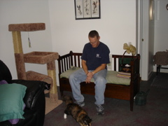 DSC08117.JPG