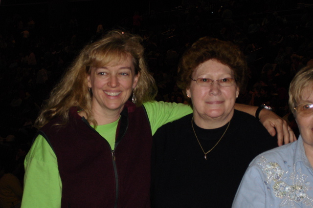 DSC03801.JPG