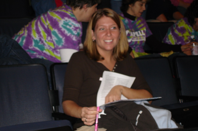 DSC03807.JPG