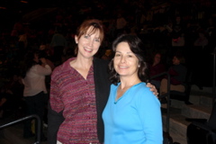 DSC03764.JPG