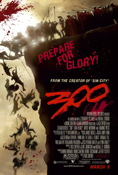 300a